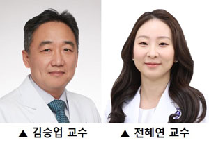 B형간염 환자 간암 예측, 새로운 예측 모델로 더 정밀하게