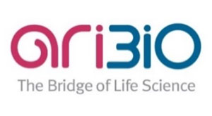 아리바이오 “치매 전자약 임상 완료… 11월 결과 발표”