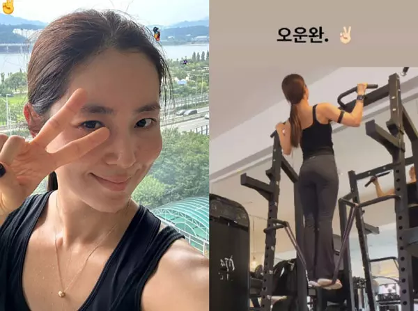 이미지