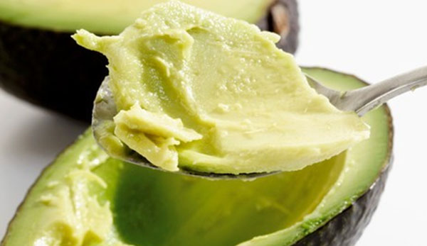 푸석한 피부, 화장품으로 해결 안 될 때 ‘이것’ 먹어보자