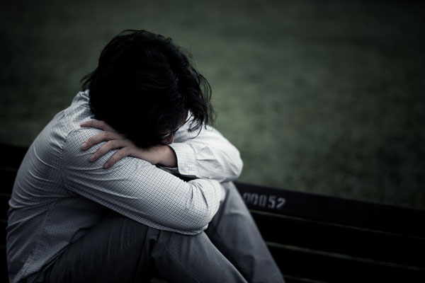 요즘 많이 앓는 ‘이 병’ 방치했다간, 치매 위험 높아진다