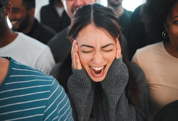 조현병 앓으면서도 일상을 잘 살아가는 방법