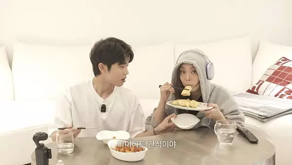 이미지