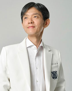 [의학칼럼] ICL 렌즈삽입술의 가치… “‘각막 절삭’ 없는 시력 교정에 있다”