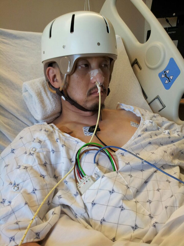 �Կ��� ���