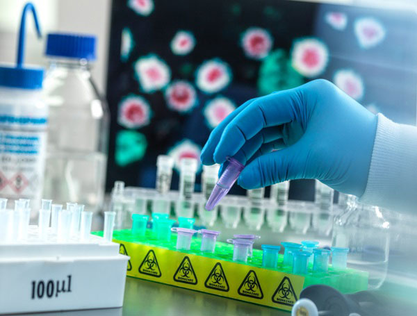 �Ǿ�ǰ ȿ���� �����ϴ� ������� ���