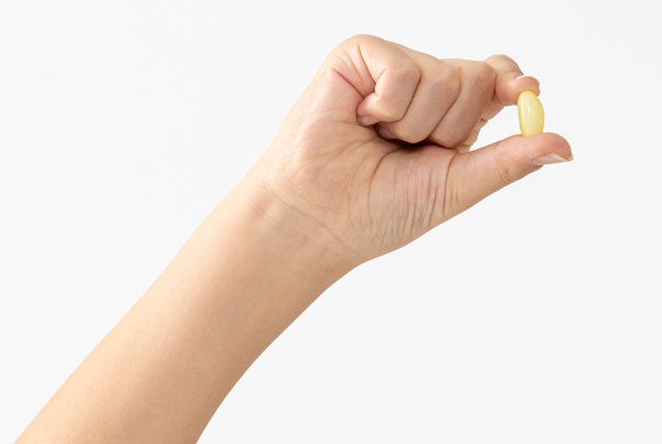 ‘마약류’ 메틸페니데이트, 5년 새 2억정 넘게 처방… 절반이 10대 이하