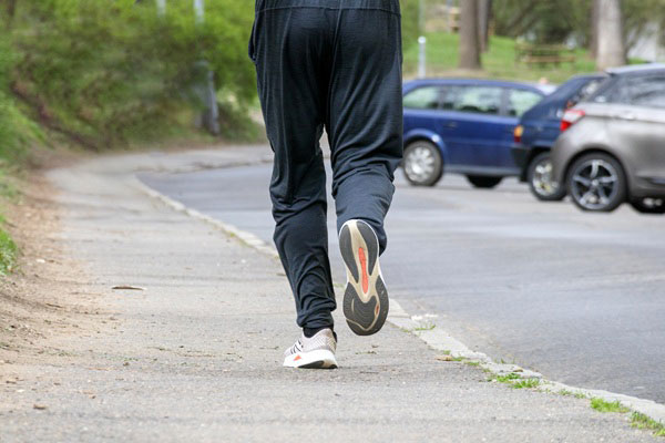 무서운 간암·췌장암, ‘이것’ 열심히 하면 위험 낮아진다