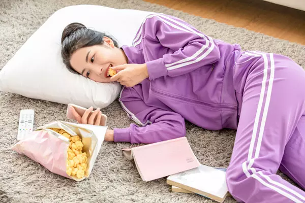 이미지
