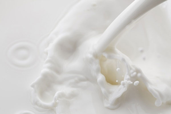 밥 지을 때 ‘이것’ 한 컵 넣으면… 밥알 탱글하고 맛·영양 두 배