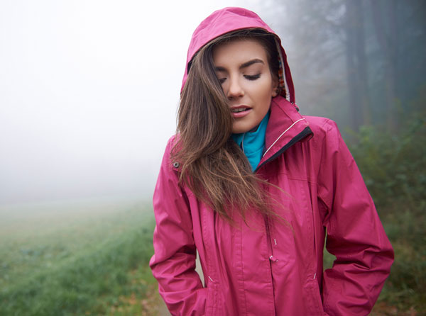 체지방 빼주는 ‘착한 지방’ 있다… ‘이 방법’으로 늘릴 수 있다던데?
