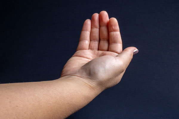 살 찐 사람, ‘손’ 보면 사망 위험 알 수 있다던데… 어떻게?