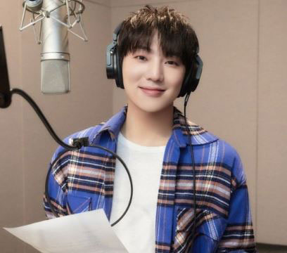 “다이어트에 진짜 최고” 12kg 감량 강승윤, 밥 대신 ‘이것’ 먹으니 쭉쭉 빠져