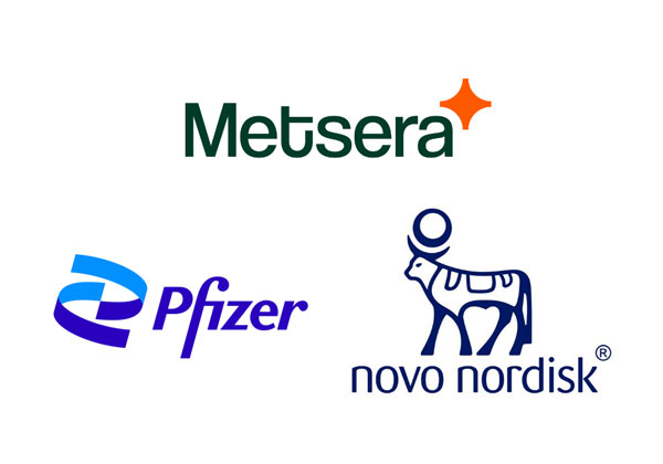 화이자 vs 노보, 비만약 개발사 멧세라 인수전 ‘불꽃’