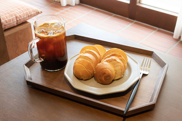 살 빼려 ‘이 음식’ 안 먹었는데, 두통·피로 악화… 뭘까?