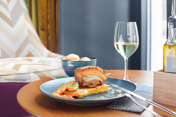 건강검진 전 ‘이 음식’ 먹으면 결과 달라진다… 물도 마찬가지