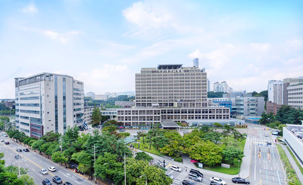 아주대병원, 보건복지부 2025년 의료질평가 6년 연속 최상위 ‘1­가’등급 획득