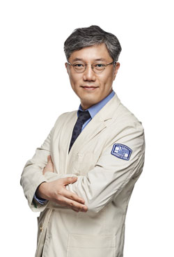 가톨릭대의대 조재형 교수, ‘메디컬 풋 스캐너’로 레드닷 어워드 수상