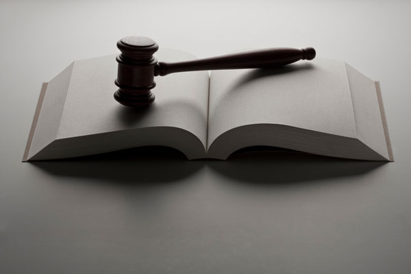 25세 청년, 백신 후 희소질환 걸려… 법원 “정부 보상 거부는 부당”