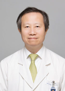 노원을지대병원 최남홍 교수, 대한정형외과학회 국제학술대회서 ‘만례재단 학술상’ 수상