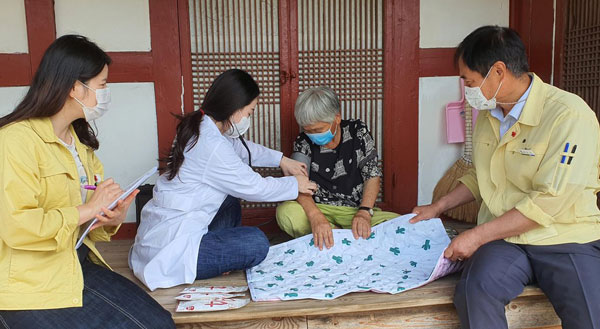 ‘방문진료’ 위해선… 수가 손보고, 지속 가능한 지원 체계 절실