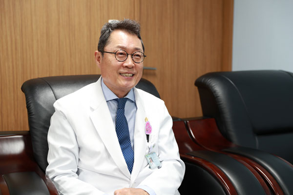동탄 새병원 도전하는 순천향대 중앙의료원… “수도권 남부 거점 병원 건립 목표”