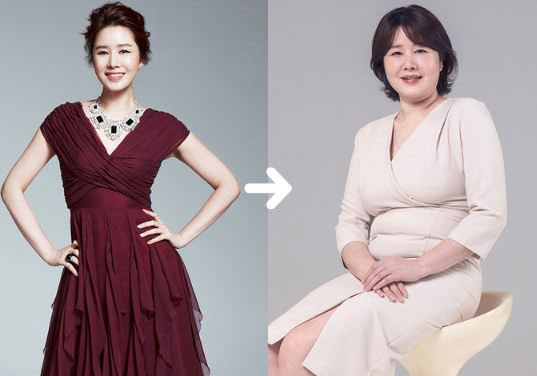 ‘미스코리아 진’ 김지연, “75kg까지 늘었다” 고백… 지목한 원인 봤더니?