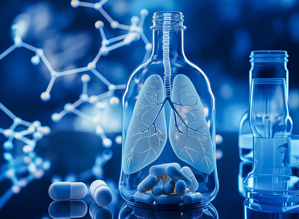 ‘폐암=사형선고’는 옛말… 표적치료·면역항암제로 희망 높였다