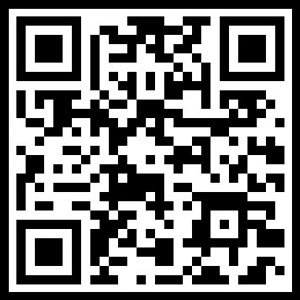 헬스조선 암·당뇨병 건강똑똑 무료 강연 초대