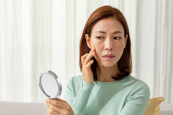 실리프팅 후에는 안면거상술 어렵다고? [따져봤다]