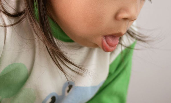 천식 사망률 OECD 2위… 高價 치료제에 막힌 중증 환자들의 ‘숨길’