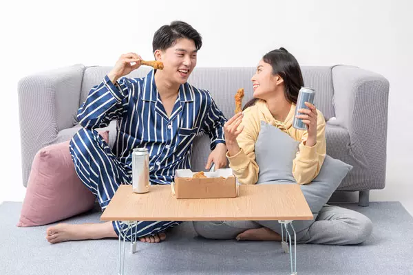 이미지