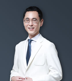 [의학칼럼] 겨울철 시력교정, 절개는 더 작게 회복은 더 빠르게… ‘실크 스마일라식’ 인기