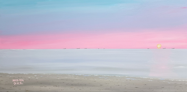 느닷없이 찾아오는 암… 나와 상관없는 얘기가 아닙니다 [아미랑]