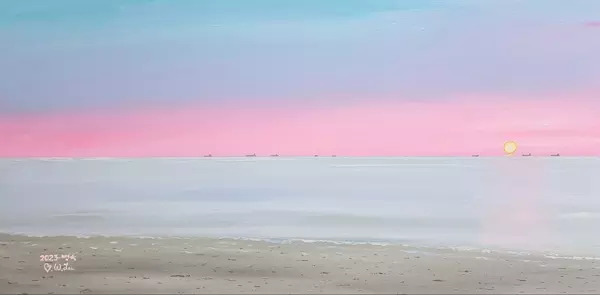 이미지