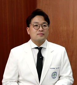 건국대병원 김아람 교수, 대한비뇨의학회 2025 추계학술대회 학술상 ‘우수상(기초의학부문)’ 수상