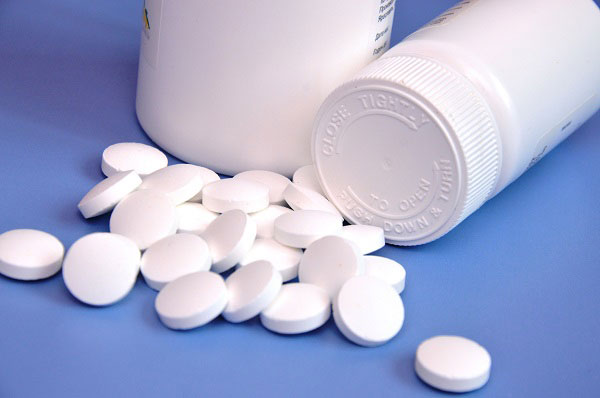 “약이 오히려 독이 된다고?”… 전문가가 밝힌 부작용 유발 약 ‘5가지’