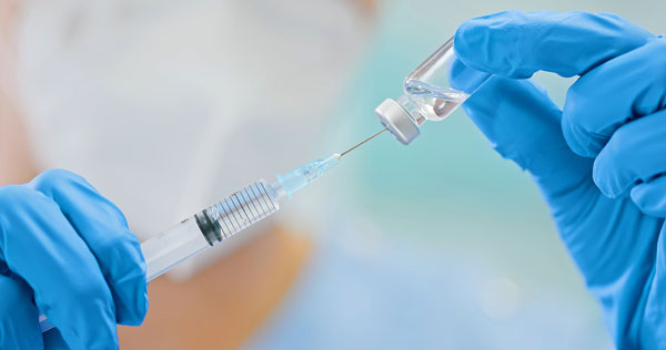 코로나19 우려 여전한데… “국민 생명 지키는 백신, 예산 줄여선 안 돼”