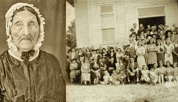 [메디컬 미스터리] ‘임신 27회, 출산 69명’ 기네스 세계기록… 가능한 일?