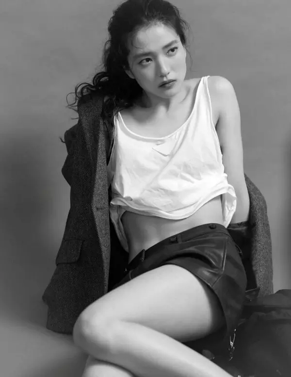 이미지