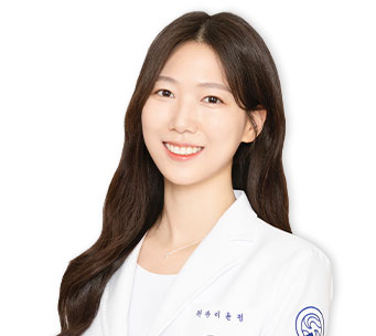 영유아 교통사고 후유증에 '한의 치료' 효과 확인