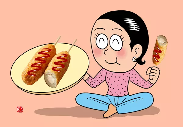 이미지