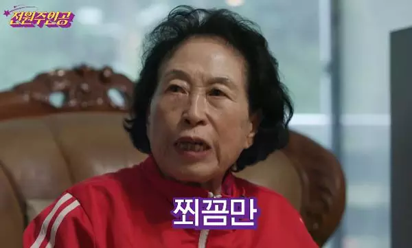 이미지
