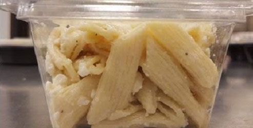 “마트 파스타 먹고 6명 사망”… 식중독 확산 우려에 발칵 뒤집힌 美