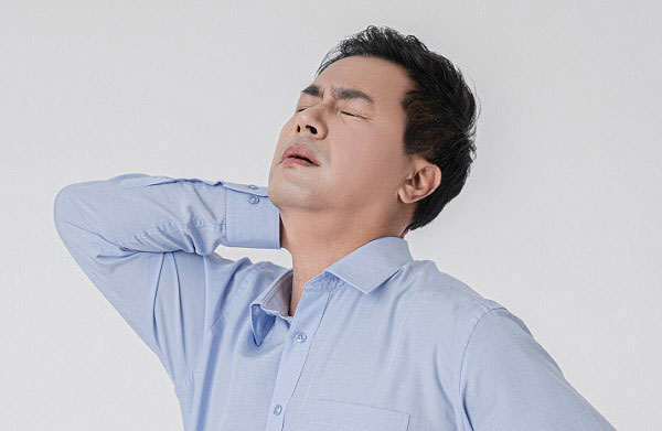 뇌졸중, 남의 일 아냐… ‘이 만성질환’ 있을 땐 꼭 운동을