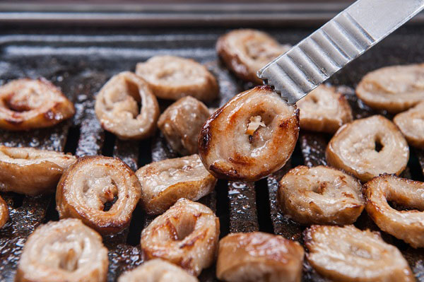 “이 맛있는 걸 그동안 왜 안 먹었지?”… 서구권에서 요즘 뜨는 ‘고기 내장’, 이유는?