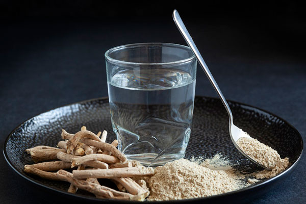 헬스인 ‘핫템’ 아슈와간다, 운동 능력 높여준다던데… 실제 효과는?