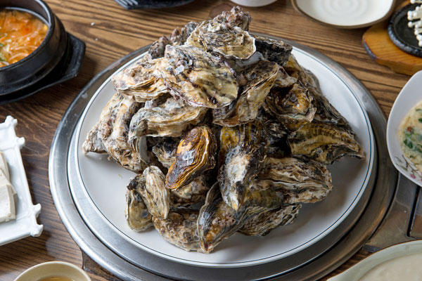 제철 별미, 잘못 먹었다간 날벼락… 두 얼굴 지닌 ‘이 음식’