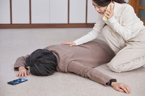 “병원 제때 갔는데” 대처 늦어져 평생 장애 남은 女… 무슨 사연?