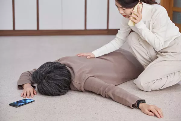 이미지